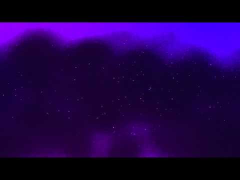 Shockerz Ft. Kirsten - Set Me Free (Sub Español)