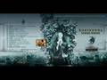 06 Gotika - Beyond God and Evil 