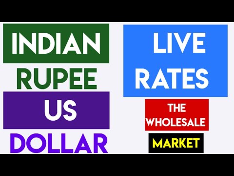 2 Lakhs Rupees In Usd
