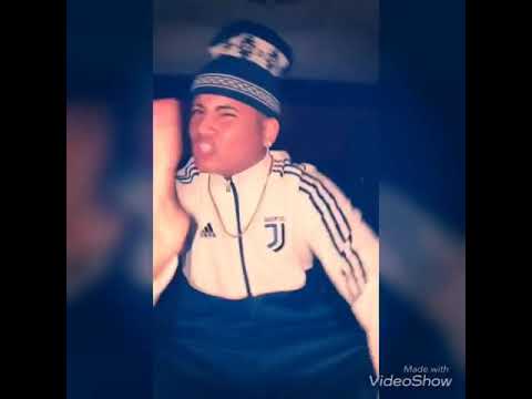 @ankhalmc - Tiraera 2 pa @leebrianpr (freestyle) (freemood)
