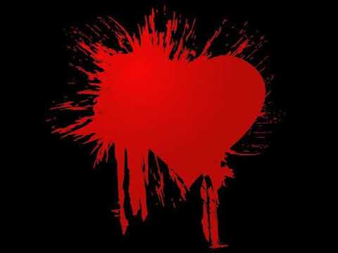 gore couture (sped up) (prod.kvader)