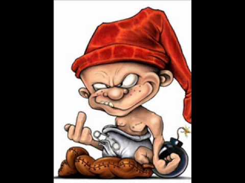 MAYER & DARK - OD SMJEHA