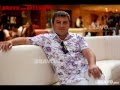 Hamlet Gevorgyan - Spasibo 