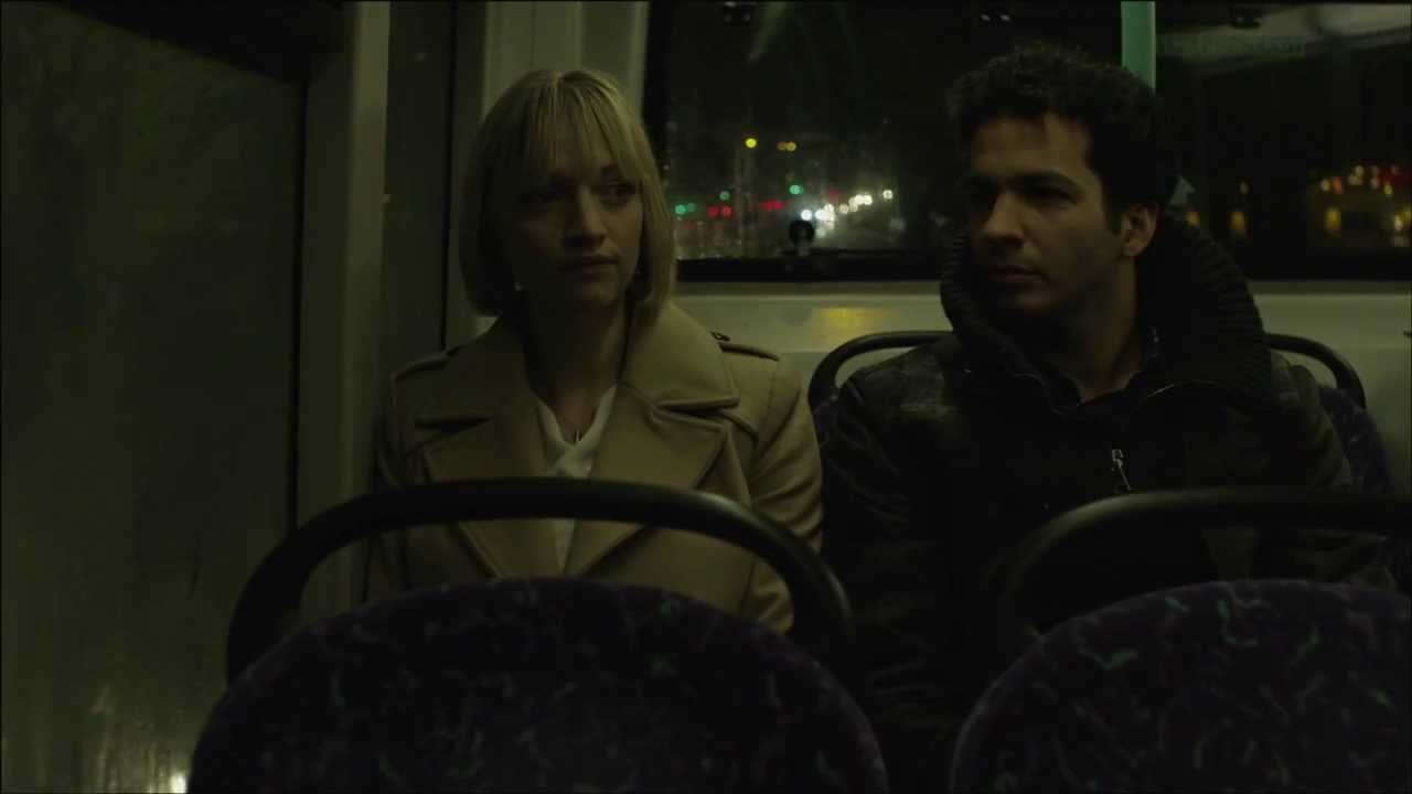 Love Tomorrow Trailer Thumbnail