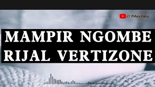 Download lagu Rijal Vertizone - Mampir Ngombe | Lirik Mampir Ngombe mp3 Download lagu Rijal Vertizone - Mampir Ngombe | Lirik Mampir Ngombe mp3