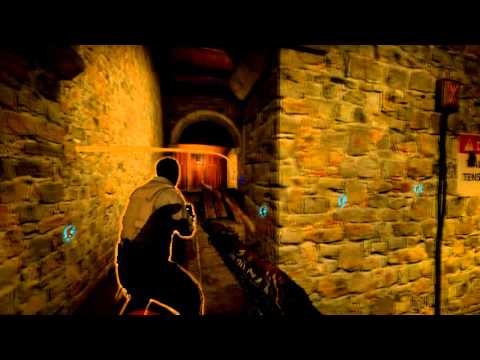 ACE #1 (MGE) Pasiu król zeskoku