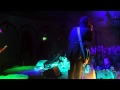 Reignwolf - Lonely Sunday (Live at The Neptune ...