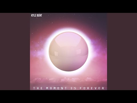 Video thumbnail for Heaven (Interlude)