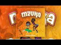 Mzuka Singeli Beat Produced By IidyClassic 0674183209