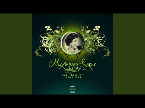 Ömrümüzün Son Demi