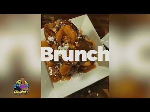 S2. E1 - Delray & South Beach