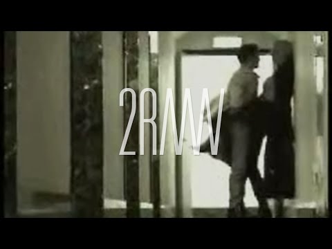 2RAUMWOHNUNG - Sexy girl (Official Video)
