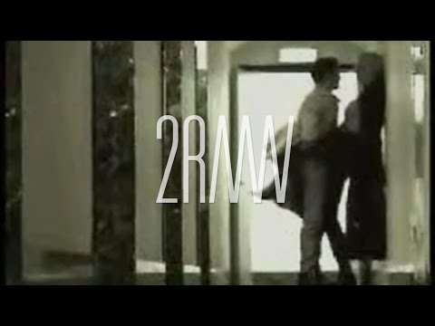 Video thumbnail for Sexy Girl