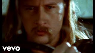 Jerry Cantrell - Cut You In