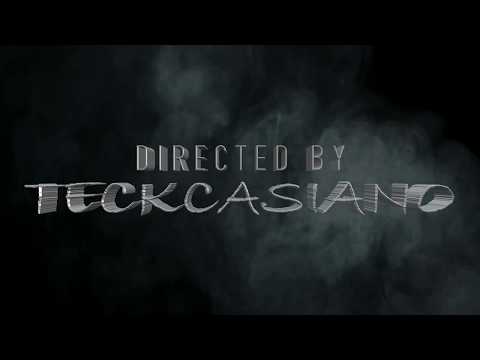 DROOP POP FT BROCK HAPPY NEW YEAR 2018