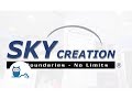 Sky Creation Designer Highlight HomeRenoGuru Sg