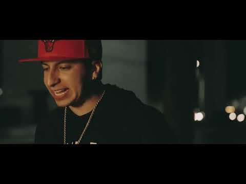 Dharius - lefty sm - tiro loko - toser one. - ( EL BAISON ).