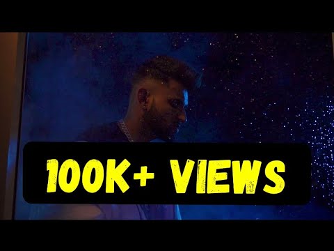 Indramani gupta YAKEEN BY IMG