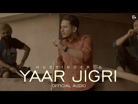 Yaar Jigri