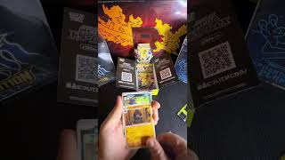 Mega Dream Pack Opening ✨#pokemon #pokemoncards #pokemontcg #cardoftheday