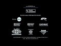 Dist By Paramount 100 Years A Viacom Company DreamWorks Animation Skg 2012