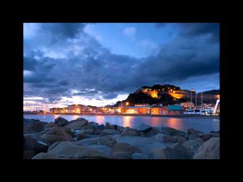 MARCO BISCARDI - HO PERSO UN AMICO