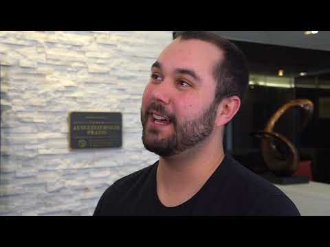 Erfahrungsbericht Live-Patient Curriculum Implantologie Manus Viktor Mateuteanu