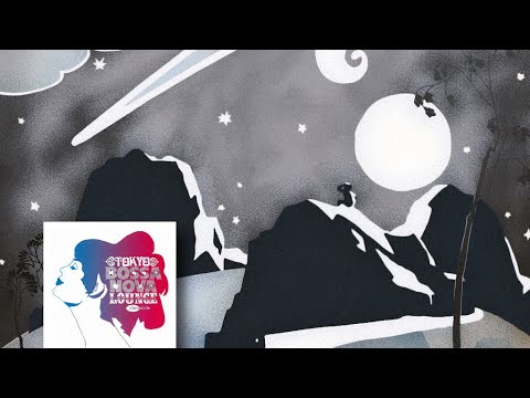 ►Hiroshi Matsumoto◄ - Meditation