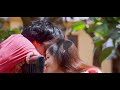 Main Tere Ishq Mein Mar Na Jaaun Kahin