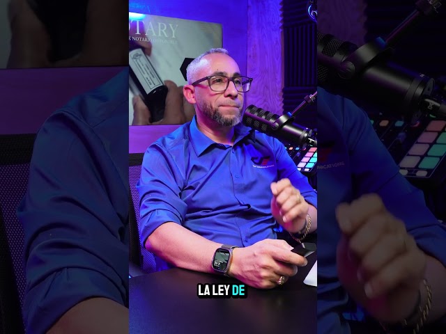 Vídeo relacionado con Regalo de sobreviviente de la temporada de impuestos para impuestos contables de CPA Camiseta