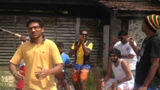 Download lagu Macha in Jamaica (Reggae Tour) 2014 mp3