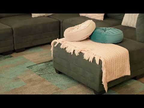 Video for 57 Normanby Crescent, Burpengary East  QLD  4505