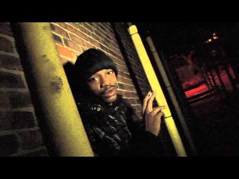 A-STAR TV : ( GREY GANG) Kraze- Lifestyle Ov Sin (2011)