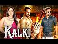 Allu Arjun New Released South Indian Hindi Dubbed Action Movie South Movie Action Movie