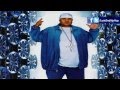 Fat Joe S Yellow Tape Feat Lil Wayne A Rocky French Montana