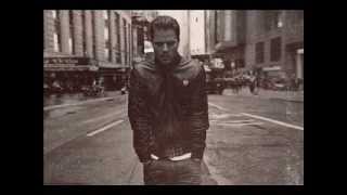 MI TEATRO - DANI MARTÍN (2013)  (LETRA EN CAJA DE DESCRIPCIÓN)