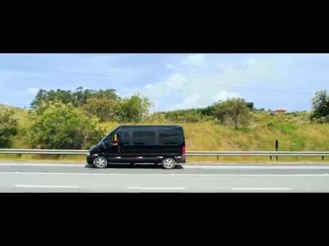 Mc Kelvinho música nova 2017