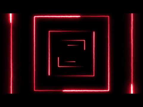 TechnoBeats 24/7 🎧🔥 - Your Ultimate Techno Music Destination #39