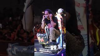 Download lagu Slank ku tak bisa live lapangan rampal Malang mp3 Download lagu Slank ku tak bisa live lapangan rampal Malang mp3