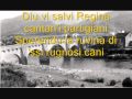 L'arcusgi di Pasquale - L'arcusgi 