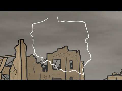 Stoku PMD – Polska Moim Domem