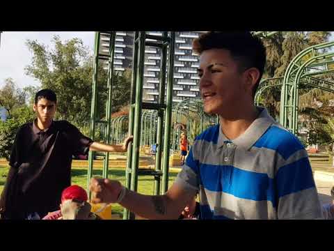 NOVENOS DE FINAL GDV PRETEMPORADA THANATHOS VS DESTRAK VS HJ