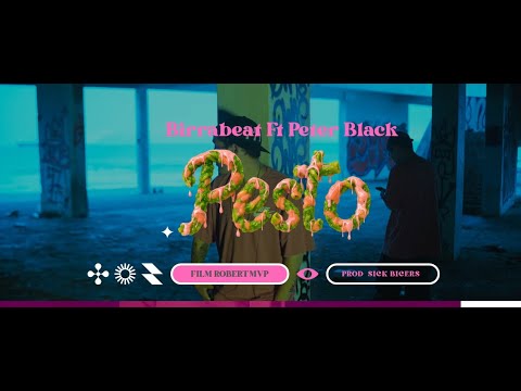 EBASEIDAN AKA BIRRABEAT and 2 more