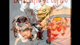 LA FELLATIO DE CUPIDO - CUPIDO'S CIRCUS - (WAV)