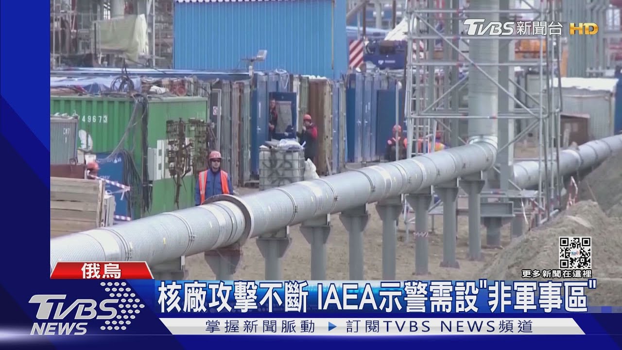 普欽親自視察軍演 美爆料:恐跟北韓買大量武器
