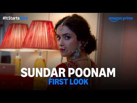 Sundar Poonam