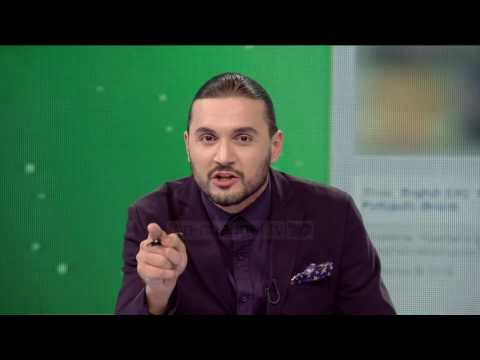 Fiks Fare Highlights, 28/09/2016 - Pjesa 1