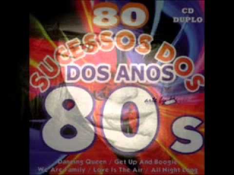 TRADUÇÃO: " YES "  (TIM MOORE) VOZ: ROBSON GOMES.