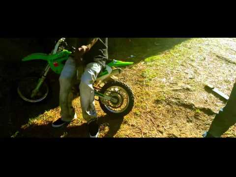 BANKROLL FRESH BROTHER  @streetmoneycnote10 rip bankroll streetmoney worldwide