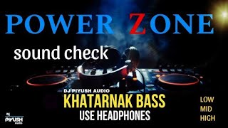 Download lagu HETAR SOUND CHECK 2.0 PRIVATE REMIX || POWER ZONE SOUND CHECK ✅ 2025 mp3 Download lagu HETAR SOUND CHECK 2.0 PRIVATE REMIX || POWER ZONE SOUND CHECK ✅ 2025 mp3